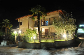 Il Mandorlo